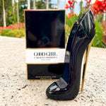 Carolina Herrera™|Perfume Good Girl