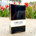 Carolina Herrera™|Perfume Good Girl