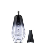Givenchy™| Perfume Ange Ou Demon For Woman