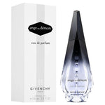 Givenchy™| Perfume Ange Ou Demon For Woman