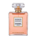 Chanel™| Perfume Coco Mademoiselle