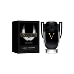 Paco Rabanne™| Perfume Invictus Victory