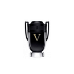 Paco Rabanne™| Perfume Invictus Victory