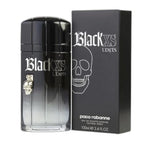 Paco Rabanne™|Perfume Black XS L'Excès