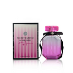 Victoria Secret™| Perfume Secret Bombshell