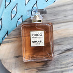 Chanel™| Perfume Coco Mademoiselle