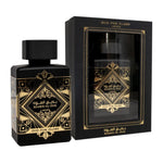 Lataffa™| Perfume Badee Al Oud For Glory