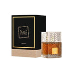 Lattafa™ |Perfume Khamrah