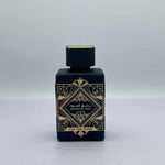 Lataffa™| Perfume Badee Al Oud For Glory
