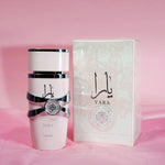 Lattafa™|Perfume Yara