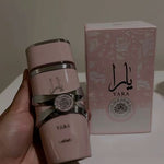 Lattafa™|Perfume Yara