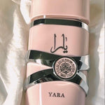 Lattafa™|Perfume Yara