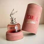 Jean Paul Gaultier™| Perfume Scandal