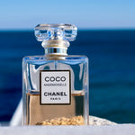 Chanel™| Perfume Coco Mademoiselle