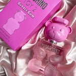 Moschino™| Perfume Toy 2 Bubble Gum