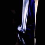 Carolina Herrera™|Perfume Good Girl